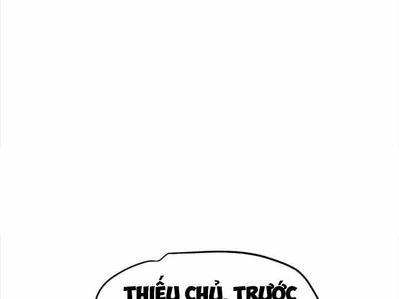 Chàng Rể Mạnh Nhất Lịch Sử - Chương 137 - ảnh 106