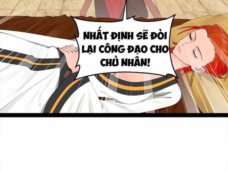 Chàng Rể Mạnh Nhất Lịch Sử - Chương 137 - ảnh 11