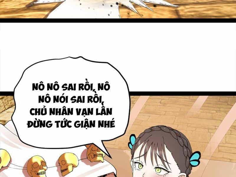 Chàng Rể Mạnh Nhất Lịch Sử - Chương 137 - ảnh 112