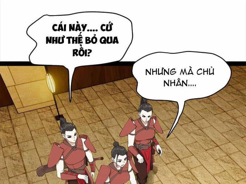 Chàng Rể Mạnh Nhất Lịch Sử - Chương 137 - ảnh 14