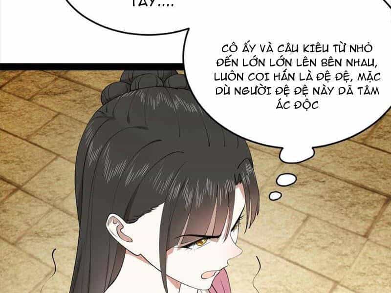 Chàng Rể Mạnh Nhất Lịch Sử - Chương 137 - ảnh 18