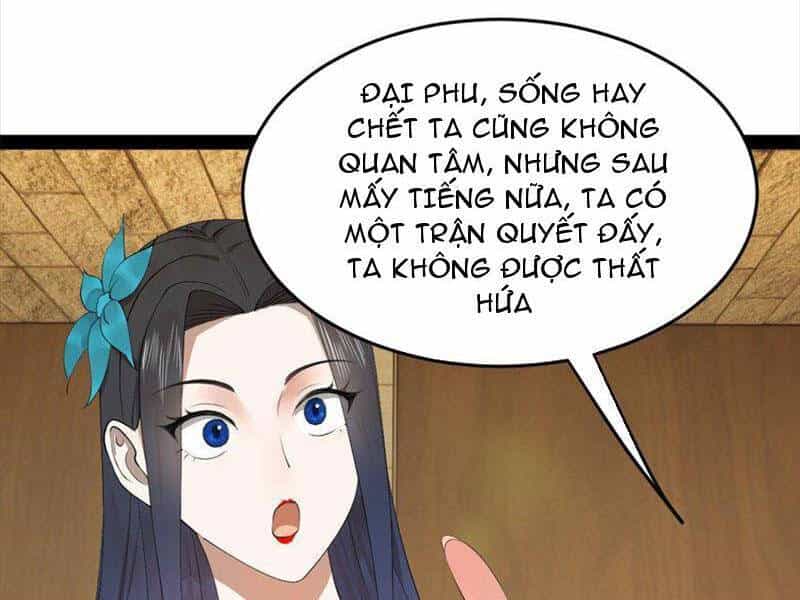 Chàng Rể Mạnh Nhất Lịch Sử - Chương 137 - ảnh 27