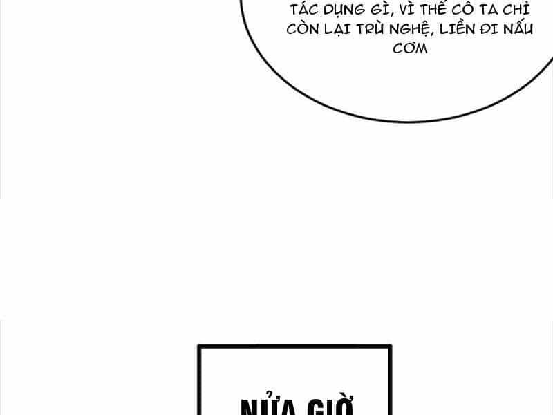 Chàng Rể Mạnh Nhất Lịch Sử - Chương 137 - ảnh 3