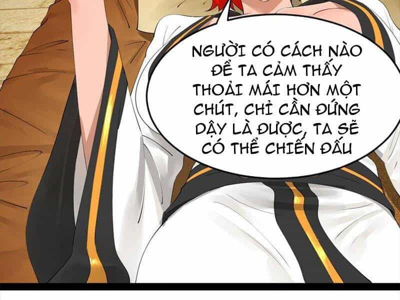 Chàng Rể Mạnh Nhất Lịch Sử - Chương 137 - ảnh 30