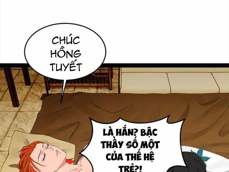 Chàng Rể Mạnh Nhất Lịch Sử - Chương 137 - ảnh 34