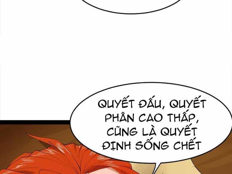 Chàng Rể Mạnh Nhất Lịch Sử - Chương 137 - ảnh 36