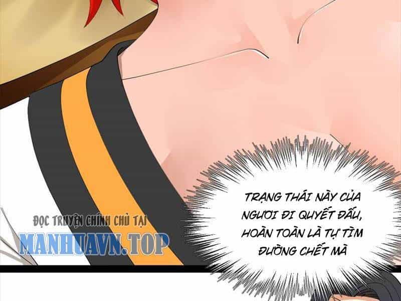 Chàng Rể Mạnh Nhất Lịch Sử - Chương 137 - ảnh 38