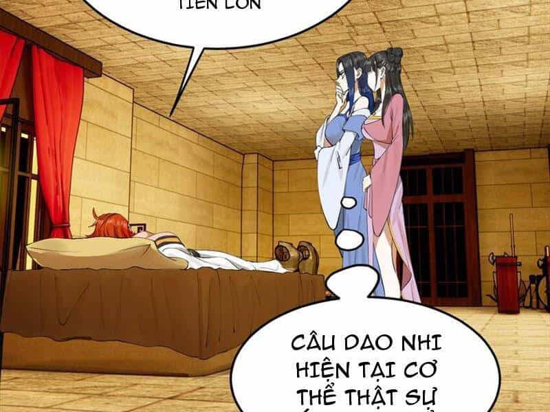 Chàng Rể Mạnh Nhất Lịch Sử - Chương 137 - ảnh 40