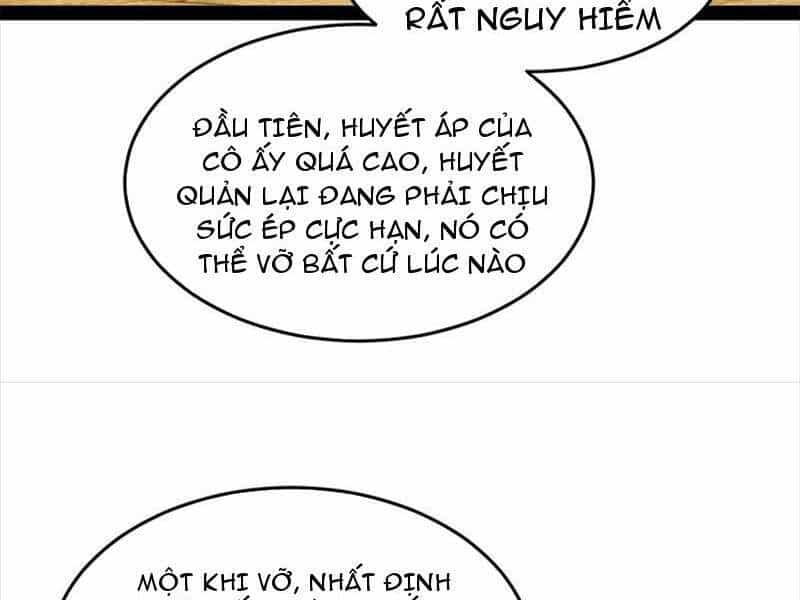 Chàng Rể Mạnh Nhất Lịch Sử - Chương 137 - ảnh 41