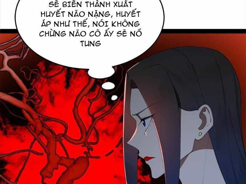 Chàng Rể Mạnh Nhất Lịch Sử - Chương 137 - ảnh 42