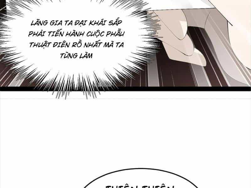 Chàng Rể Mạnh Nhất Lịch Sử - Chương 137 - ảnh 46