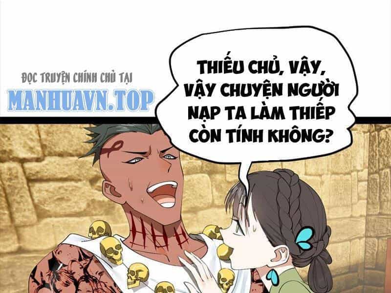 Chàng Rể Mạnh Nhất Lịch Sử - Chương 137 - ảnh 59