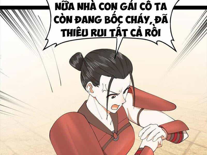 Chàng Rể Mạnh Nhất Lịch Sử - Chương 137 - ảnh 6