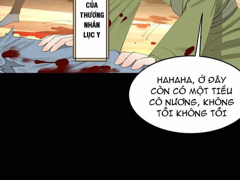 Chàng Rể Mạnh Nhất Lịch Sử - Chương 137 - ảnh 65
