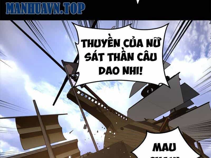 Chàng Rể Mạnh Nhất Lịch Sử - Chương 137 - ảnh 71