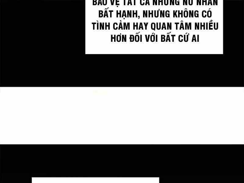 Chàng Rể Mạnh Nhất Lịch Sử - Chương 137 - ảnh 91