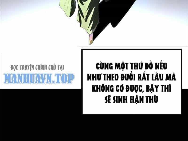 Chàng Rể Mạnh Nhất Lịch Sử - Chương 137 - ảnh 93