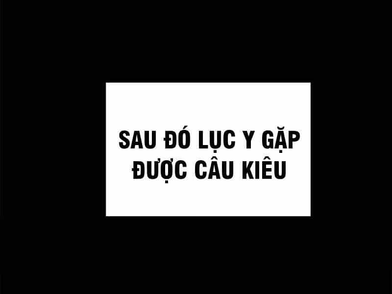 Chàng Rể Mạnh Nhất Lịch Sử - Chương 137 - ảnh 94