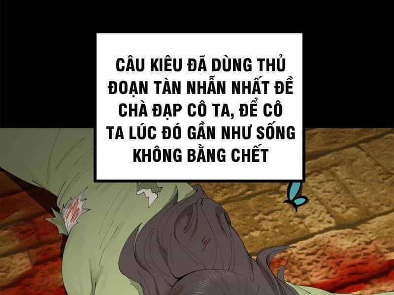 Chàng Rể Mạnh Nhất Lịch Sử - Chương 137 - ảnh 95