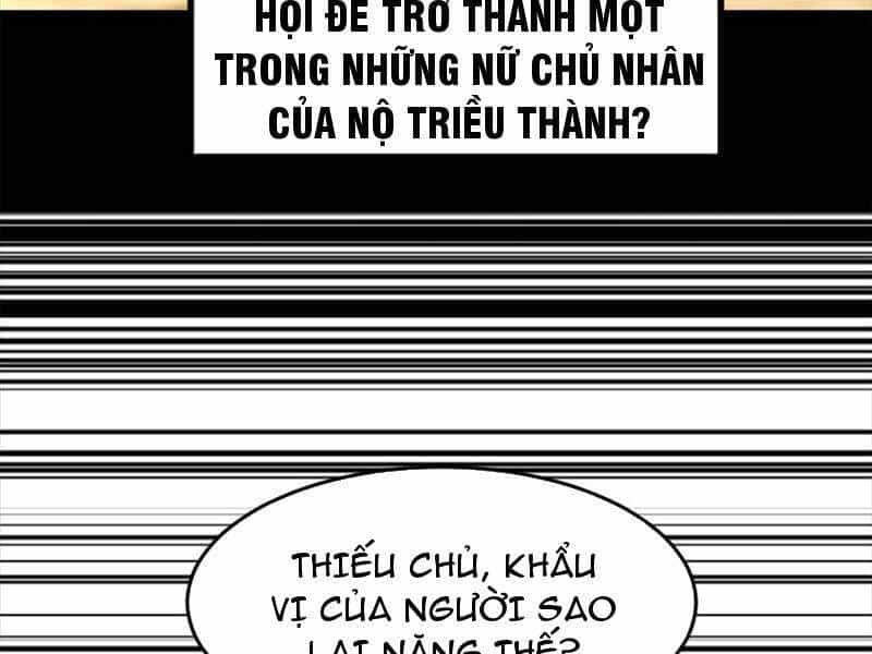 Chàng Rể Mạnh Nhất Lịch Sử - Chương 137 - ảnh 99