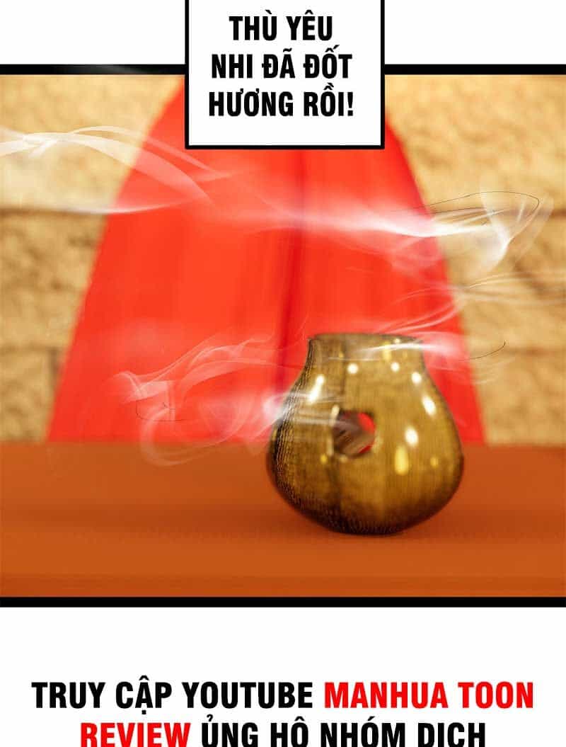 Chàng Rể Mạnh Nhất Lịch Sử - Chương 138 - ảnh 19