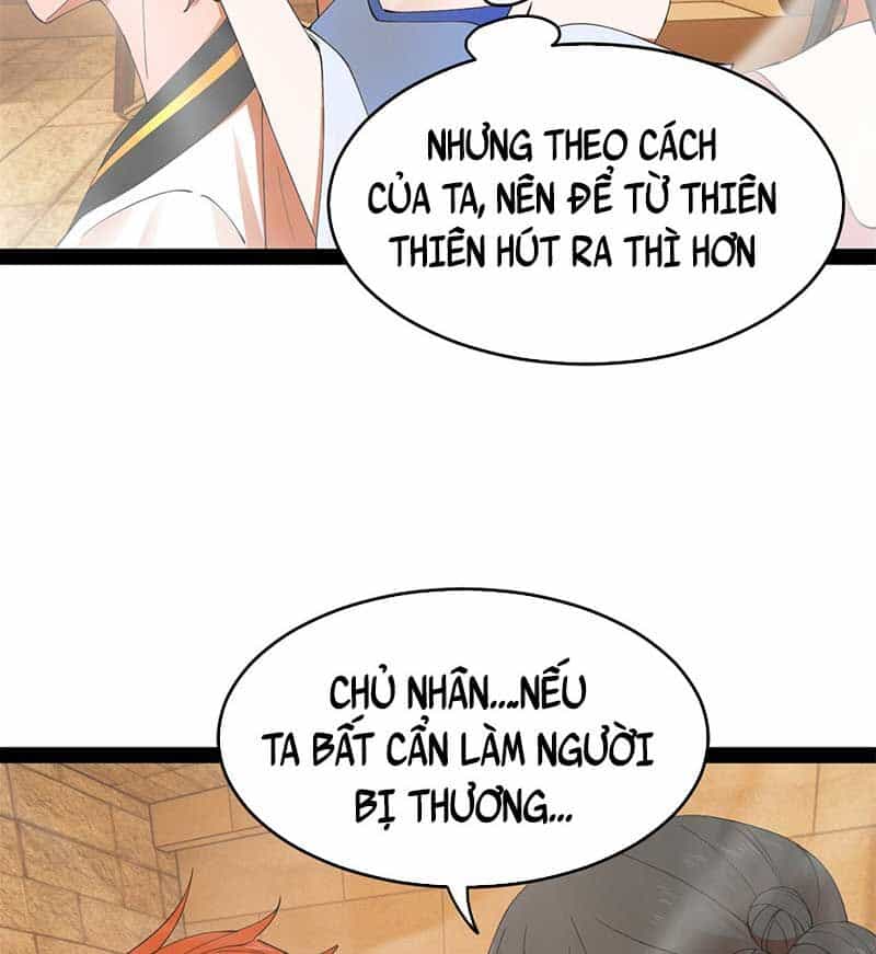 Chàng Rể Mạnh Nhất Lịch Sử - Chương 138 - ảnh 60