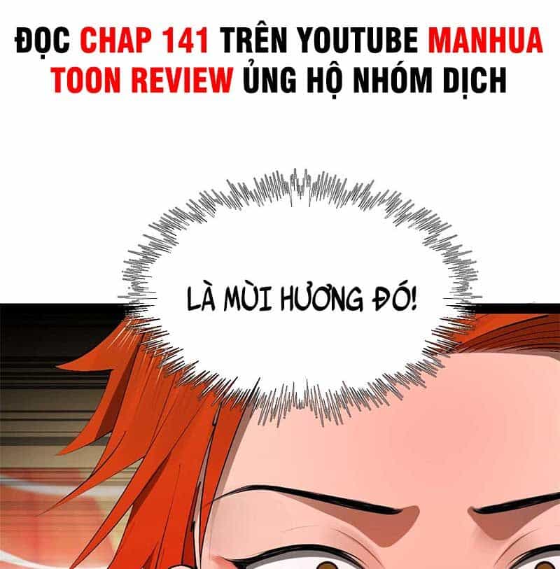 Chàng Rể Mạnh Nhất Lịch Sử - Chương 139 - ảnh 100