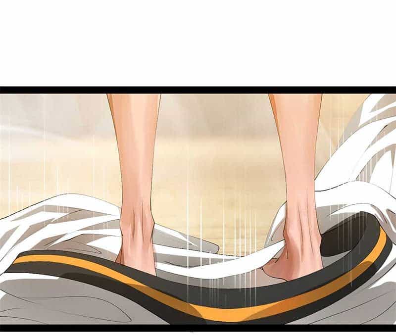 Chàng Rể Mạnh Nhất Lịch Sử - Chương 139 - ảnh 2