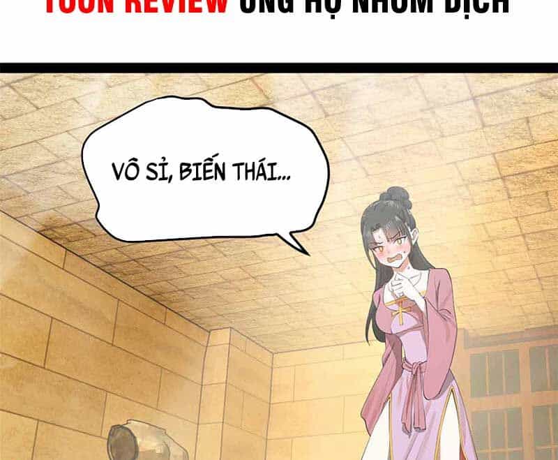 Chàng Rể Mạnh Nhất Lịch Sử - Chương 139 - ảnh 30