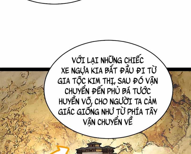Chàng Rể Mạnh Nhất Lịch Sử - Chương 139 - ảnh 57