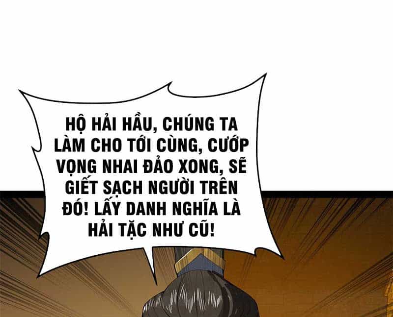 Chàng Rể Mạnh Nhất Lịch Sử - Chương 139 - ảnh 59