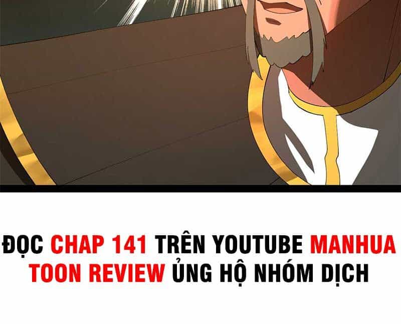 Chàng Rể Mạnh Nhất Lịch Sử - Chương 139 - ảnh 72