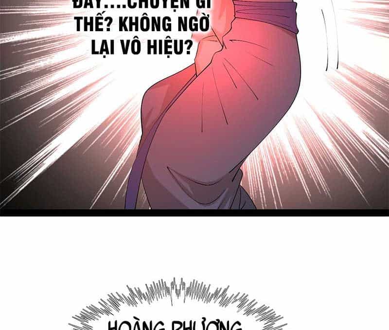 Chàng Rể Mạnh Nhất Lịch Sử - Chương 139 - ảnh 9
