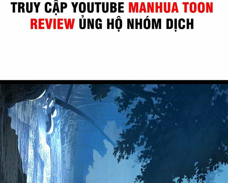 Chàng Rể Mạnh Nhất Lịch Sử - Chương 140 - ảnh 24