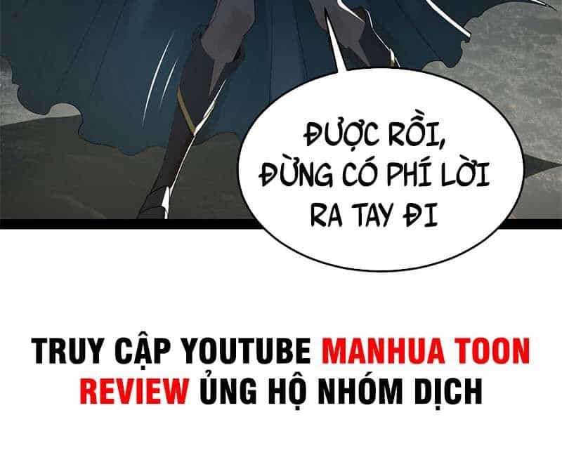 Chàng Rể Mạnh Nhất Lịch Sử - Chương 140 - ảnh 41
