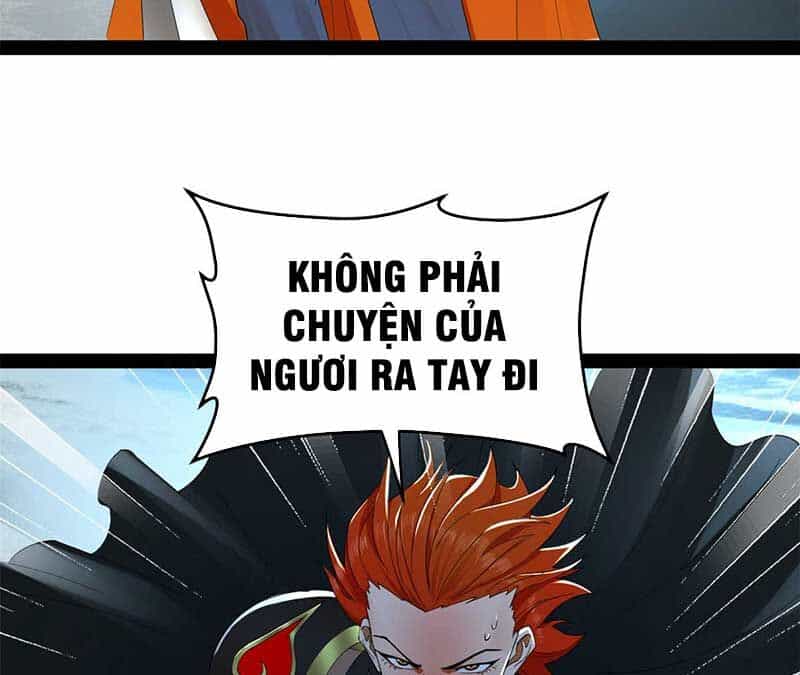 Chàng Rể Mạnh Nhất Lịch Sử - Chương 140 - ảnh 44