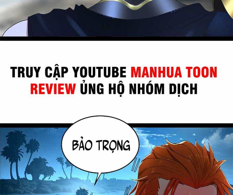 Chàng Rể Mạnh Nhất Lịch Sử - Chương 140 - ảnh 74