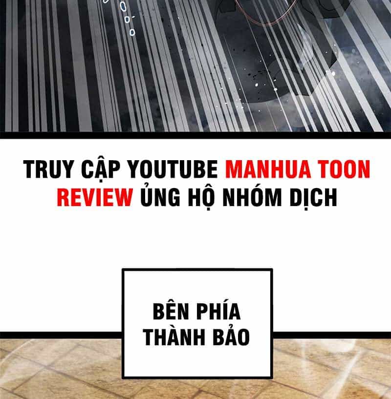 Chàng Rể Mạnh Nhất Lịch Sử - Chương 140 - ảnh 83