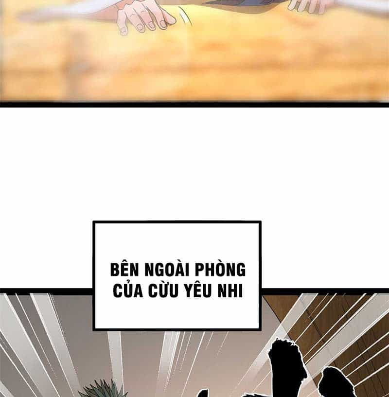Chàng Rể Mạnh Nhất Lịch Sử - Chương 140 - ảnh 92