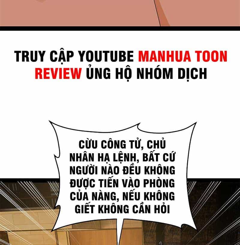 Chàng Rể Mạnh Nhất Lịch Sử - Chương 140 - ảnh 95