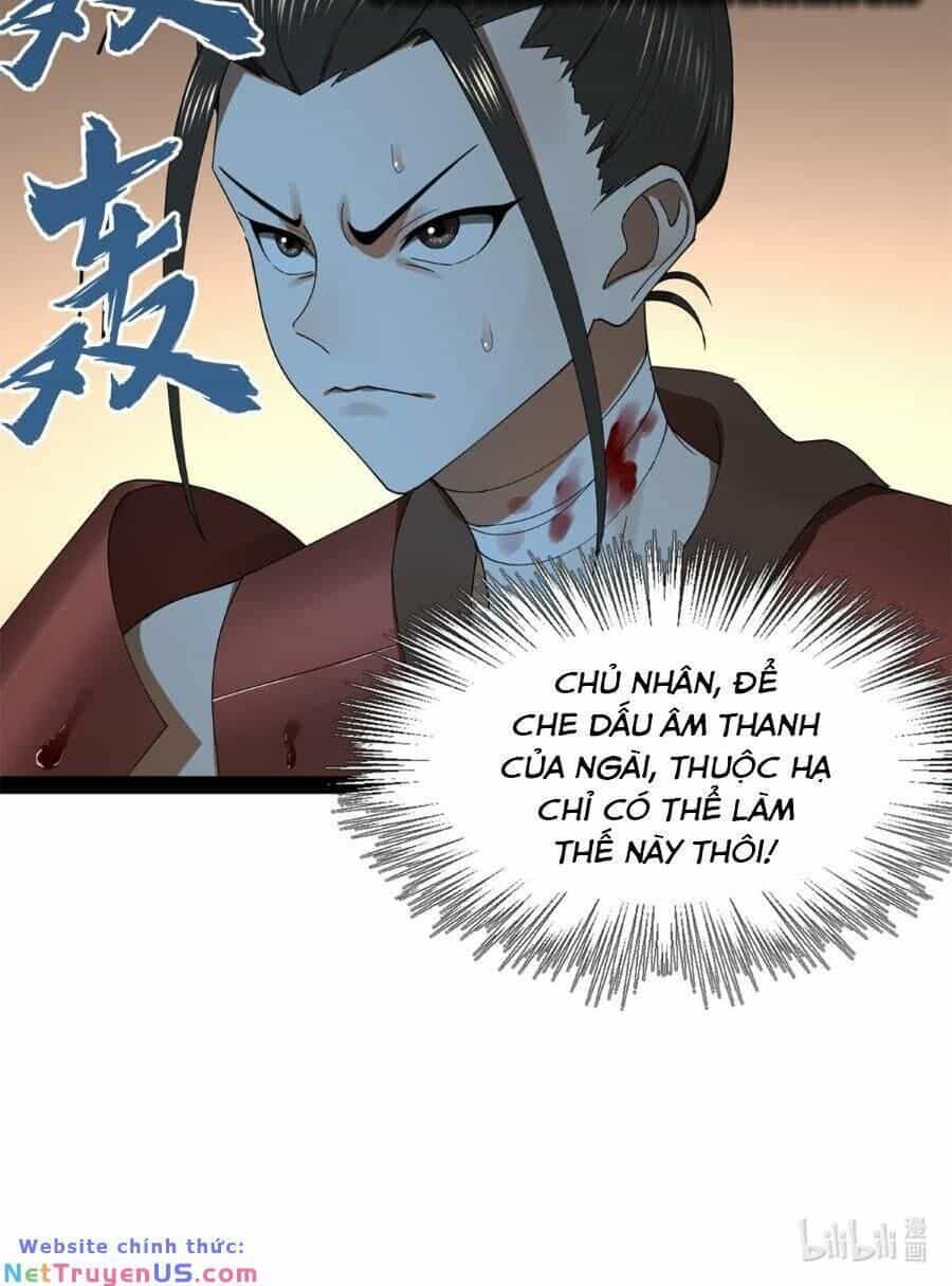 Chàng Rể Mạnh Nhất Lịch Sử - Chương 141 - ảnh 48
