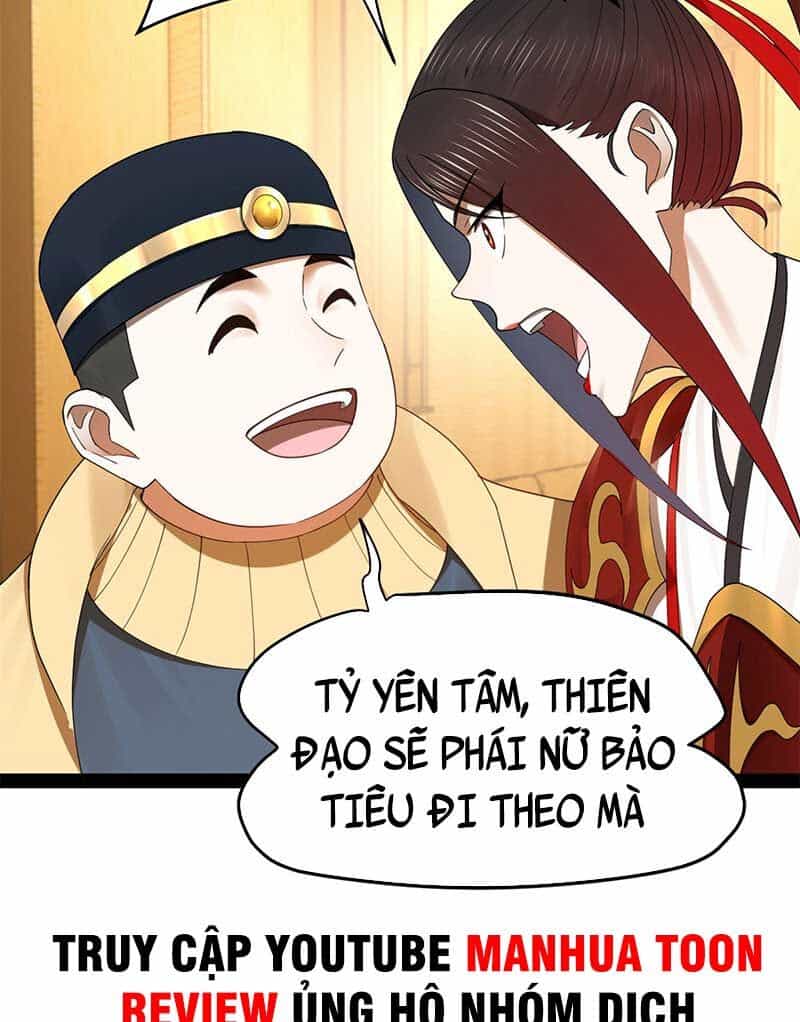 Chàng Rể Mạnh Nhất Lịch Sử - Chương 142 - ảnh 13
