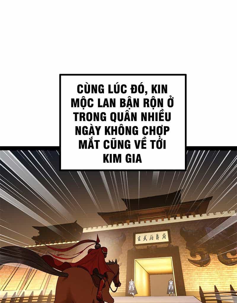 Chàng Rể Mạnh Nhất Lịch Sử - Chương 142 - ảnh 2