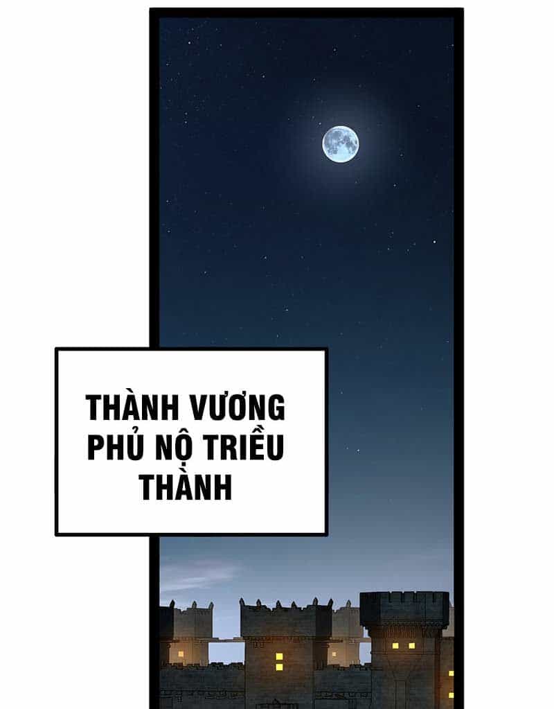 Chàng Rể Mạnh Nhất Lịch Sử - Chương 142 - ảnh 20