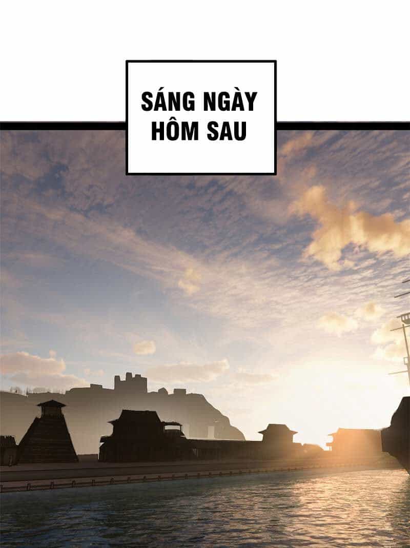 Chàng Rể Mạnh Nhất Lịch Sử - Chương 142 - ảnh 43
