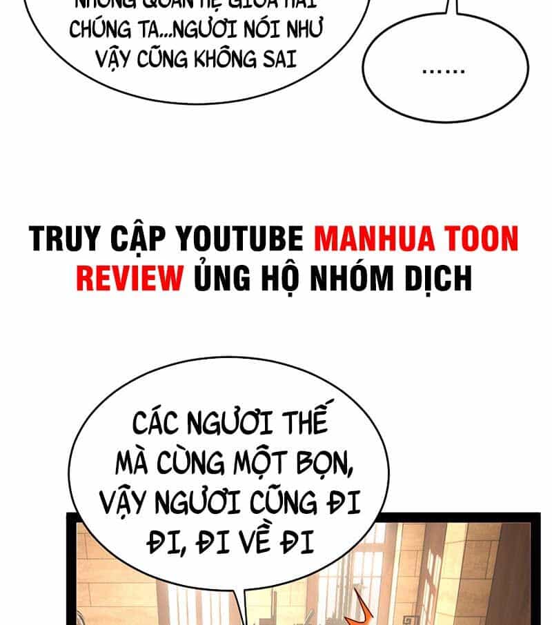 Chàng Rể Mạnh Nhất Lịch Sử - Chương 144 - ảnh 10