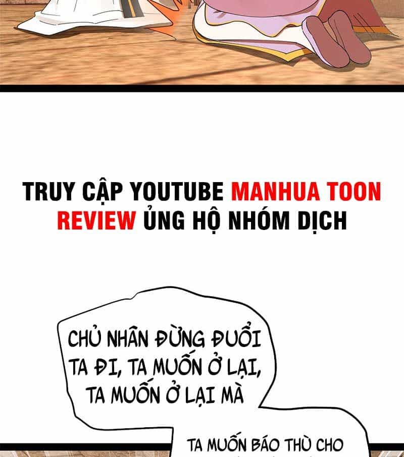 Chàng Rể Mạnh Nhất Lịch Sử - Chương 144 - ảnh 15