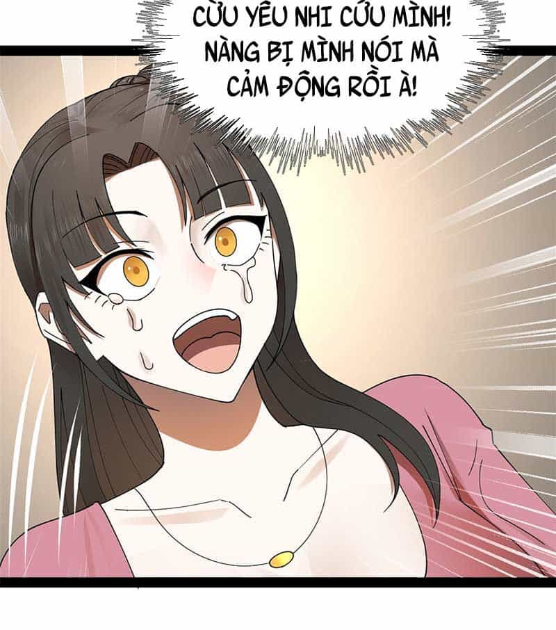 Chàng Rể Mạnh Nhất Lịch Sử - Chương 144 - ảnh 26
