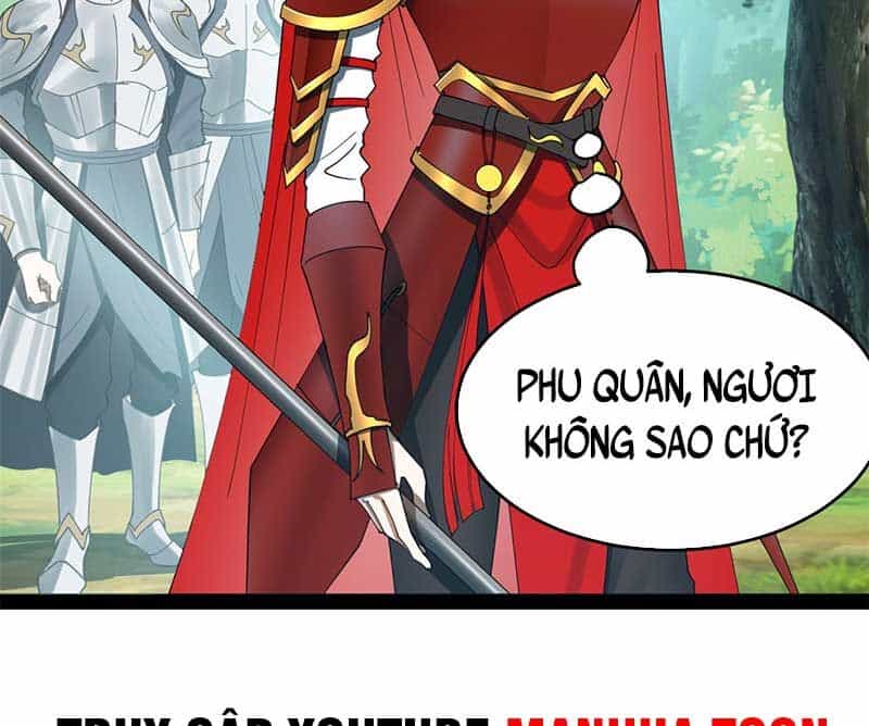 Chàng Rể Mạnh Nhất Lịch Sử - Chương 144 - ảnh 53