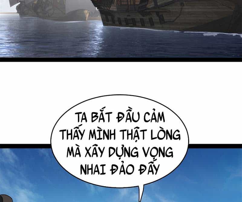 Chàng Rể Mạnh Nhất Lịch Sử - Chương 144 - ảnh 56